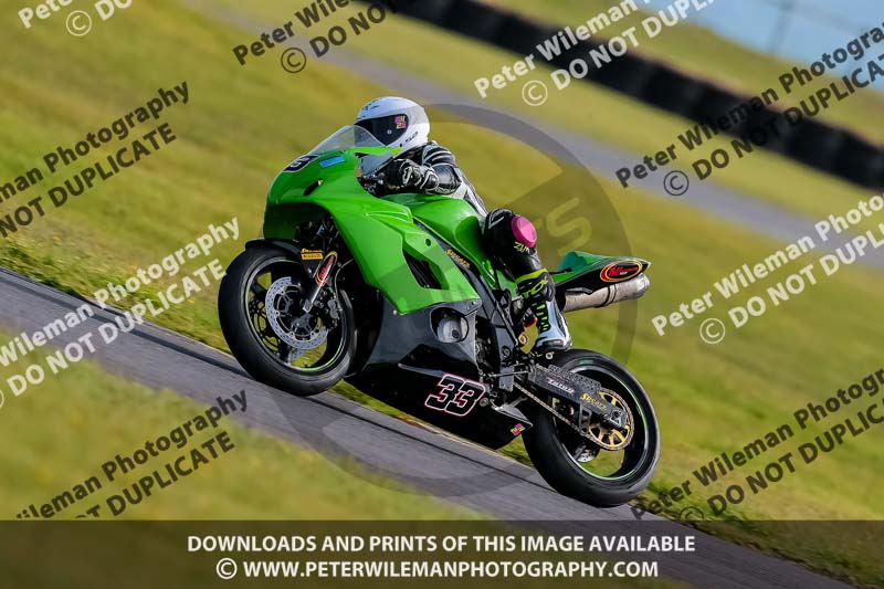 PJ Motorsport 2019;anglesey no limits trackday;anglesey photographs;anglesey trackday photographs;enduro digital images;event digital images;eventdigitalimages;no limits trackdays;peter wileman photography;racing digital images;trac mon;trackday digital images;trackday photos;ty croes